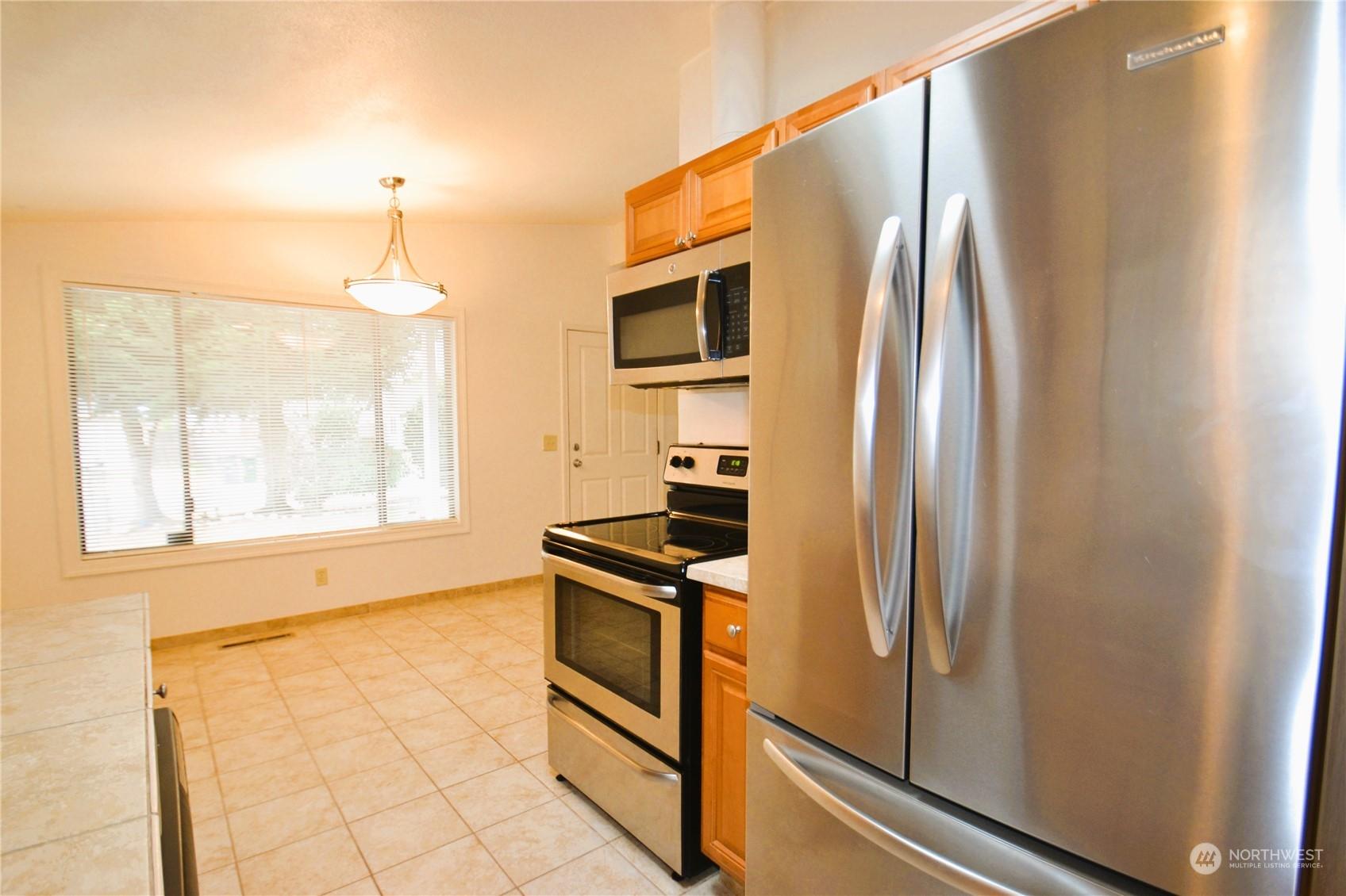 414 122ND STREET, BURIEN, Washington, 98146, United States, 3 Bedrooms Bedrooms, ,1 BathroomBathrooms,Residential,For Sale,414 122ND STREET,1628477