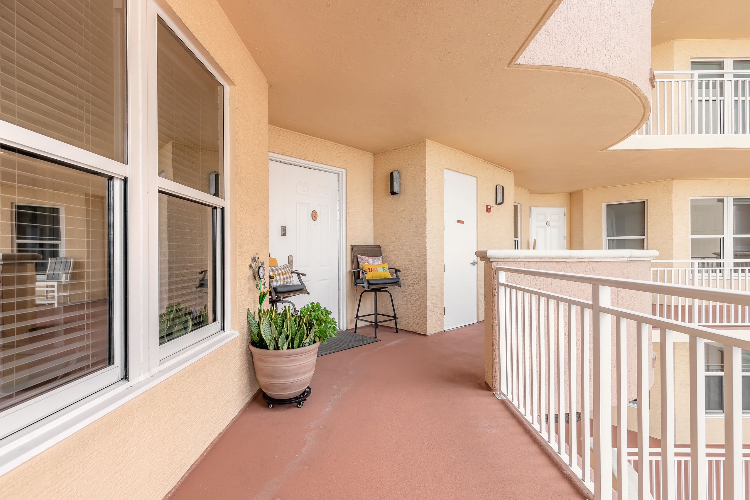 Daytona Beach, Florida, 32118, United States, 3 Bedrooms Bedrooms, ,3 BathroomsBathrooms,Residential,For Sale,1887964