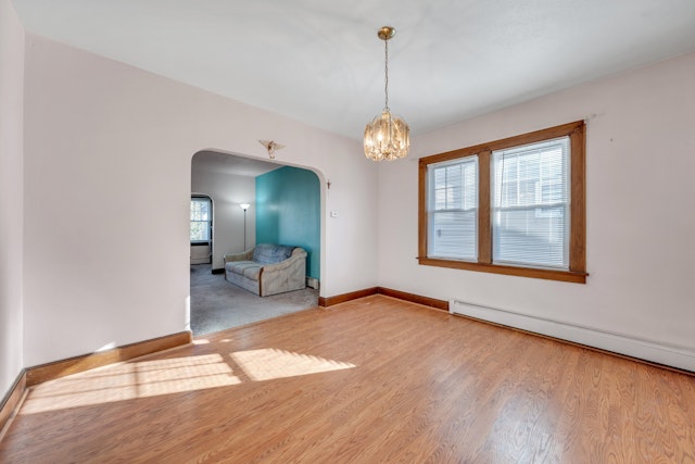 Totowa, New Jersey, 07512, United States, 3 Bedrooms Bedrooms, ,2 BathroomsBathrooms,Residential,For Sale,1984050