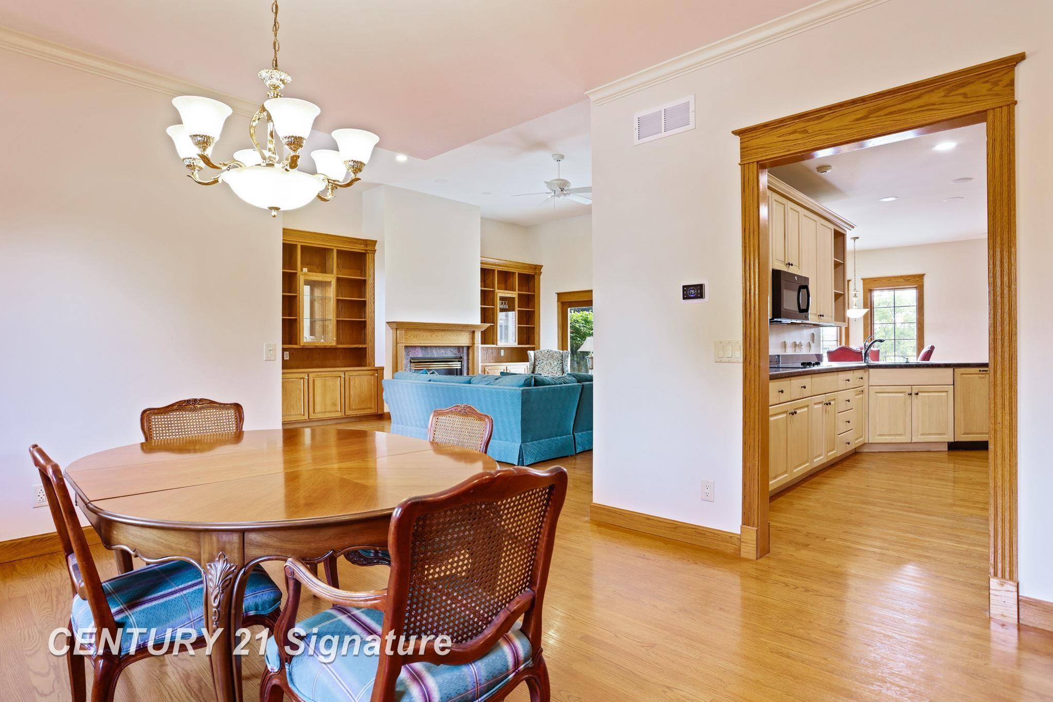 Saginaw, Michigan, 48603, United States, 4 Bedrooms Bedrooms, ,4 BathroomsBathrooms,Residential,For Sale,1979147