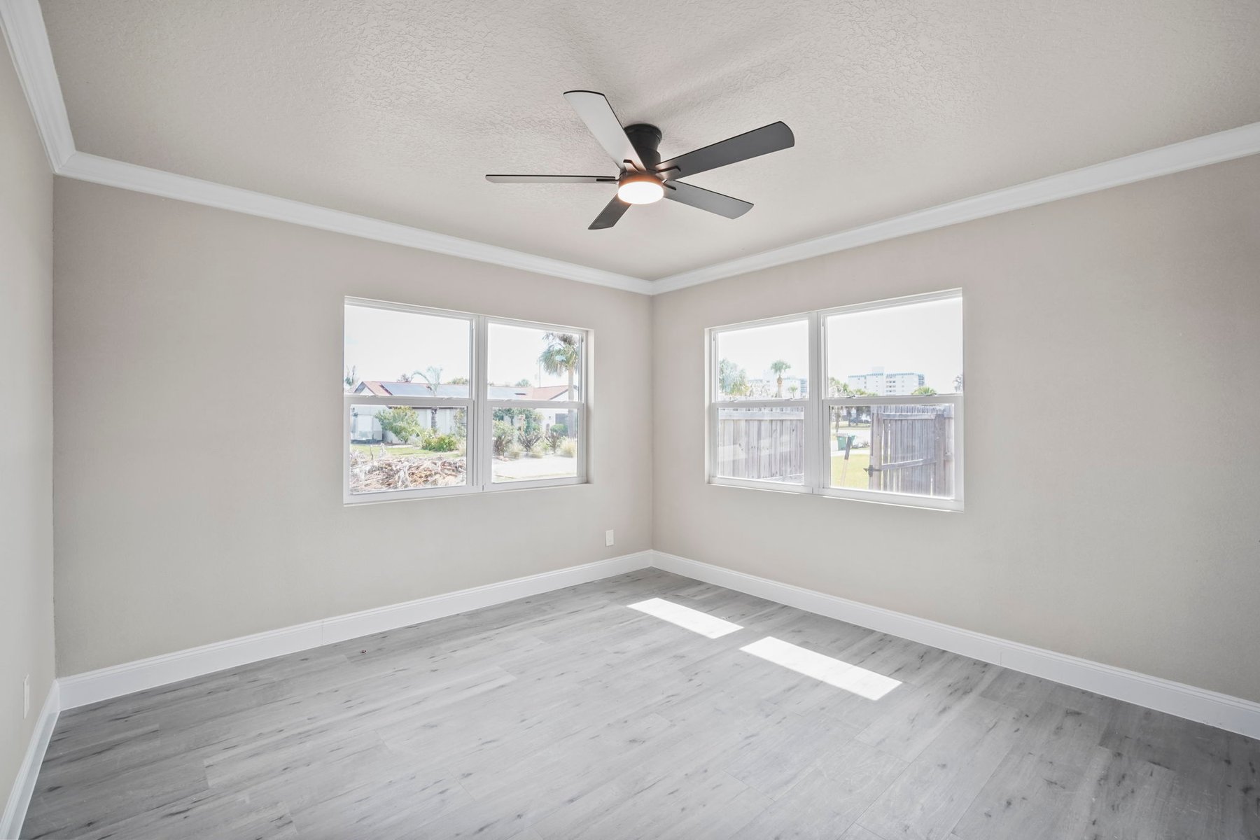  225 Wilson Avenue, Satellite Beach, FL, 32937 - 物件實景