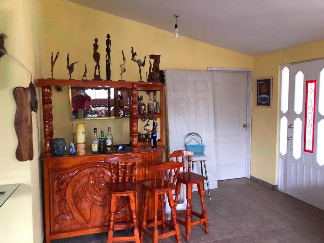 Atlatongo, Teotihuacán, Estado de México, 55834, Mexico, 3 Bedrooms Bedrooms, ,2 BathroomsBathrooms,Residential,For Sale,Atlatongo,1444311
