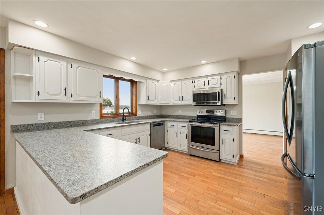 Western, New York, 13303, United States, 3 Bedrooms Bedrooms, ,3 BathroomsBathrooms,Residential,For Sale,1925320