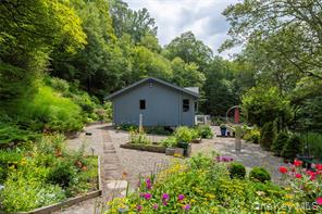 Putnam Valley, New York, 10579, United States, 3 Bedrooms Bedrooms, ,3 BathroomsBathrooms,Residential,For Sale,1928864