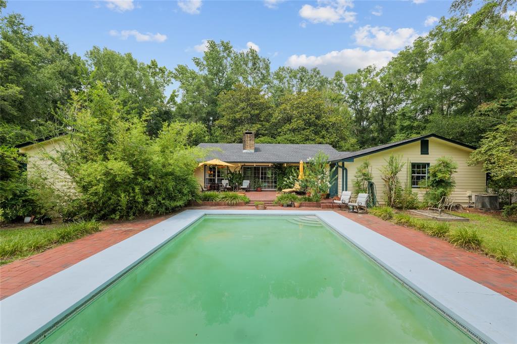 Newberry, Florida, 32669, United States, 3 Bedrooms Bedrooms, ,2 BathroomsBathrooms,Residential,For Sale,1847426