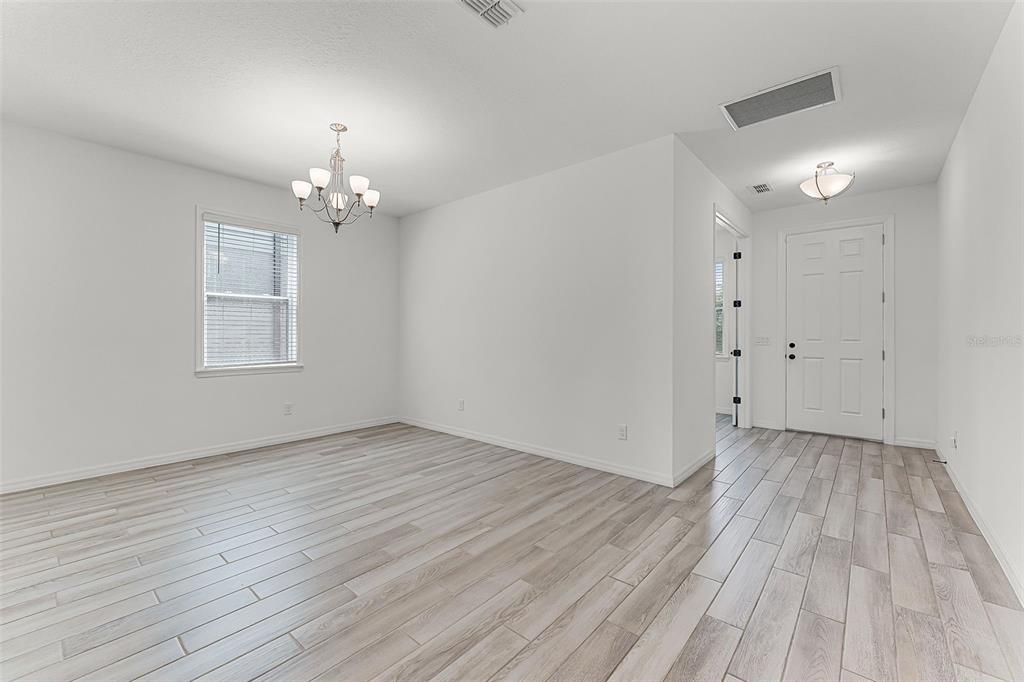 St Cloud, Florida, 34771, United States, 4 Bedrooms Bedrooms, ,4 BathroomsBathrooms,Residential,For Sale,1901971