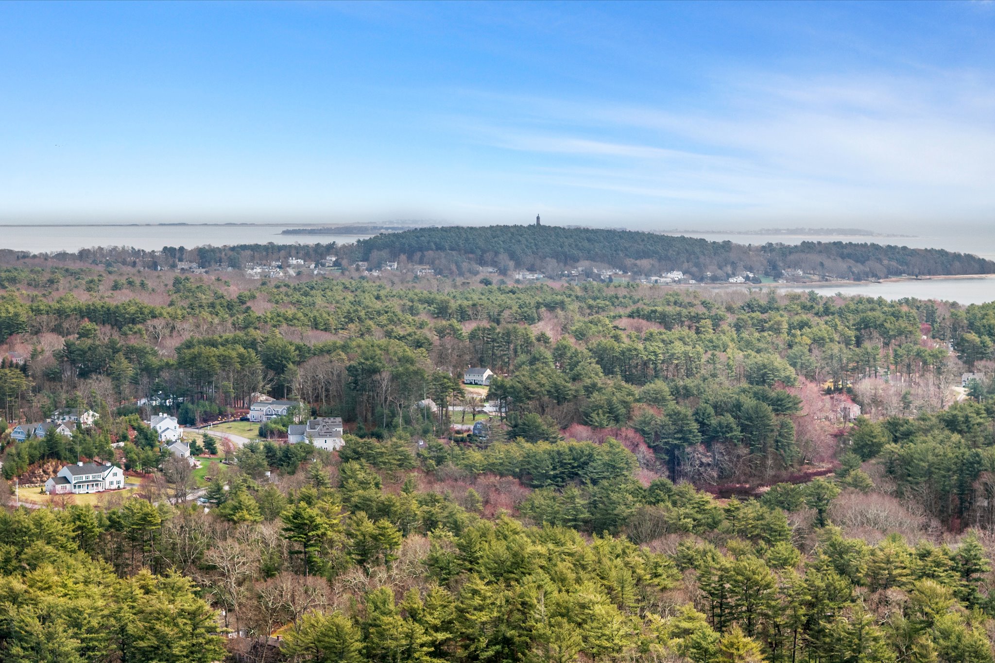  14 Forge Way, Dux - 物件實景