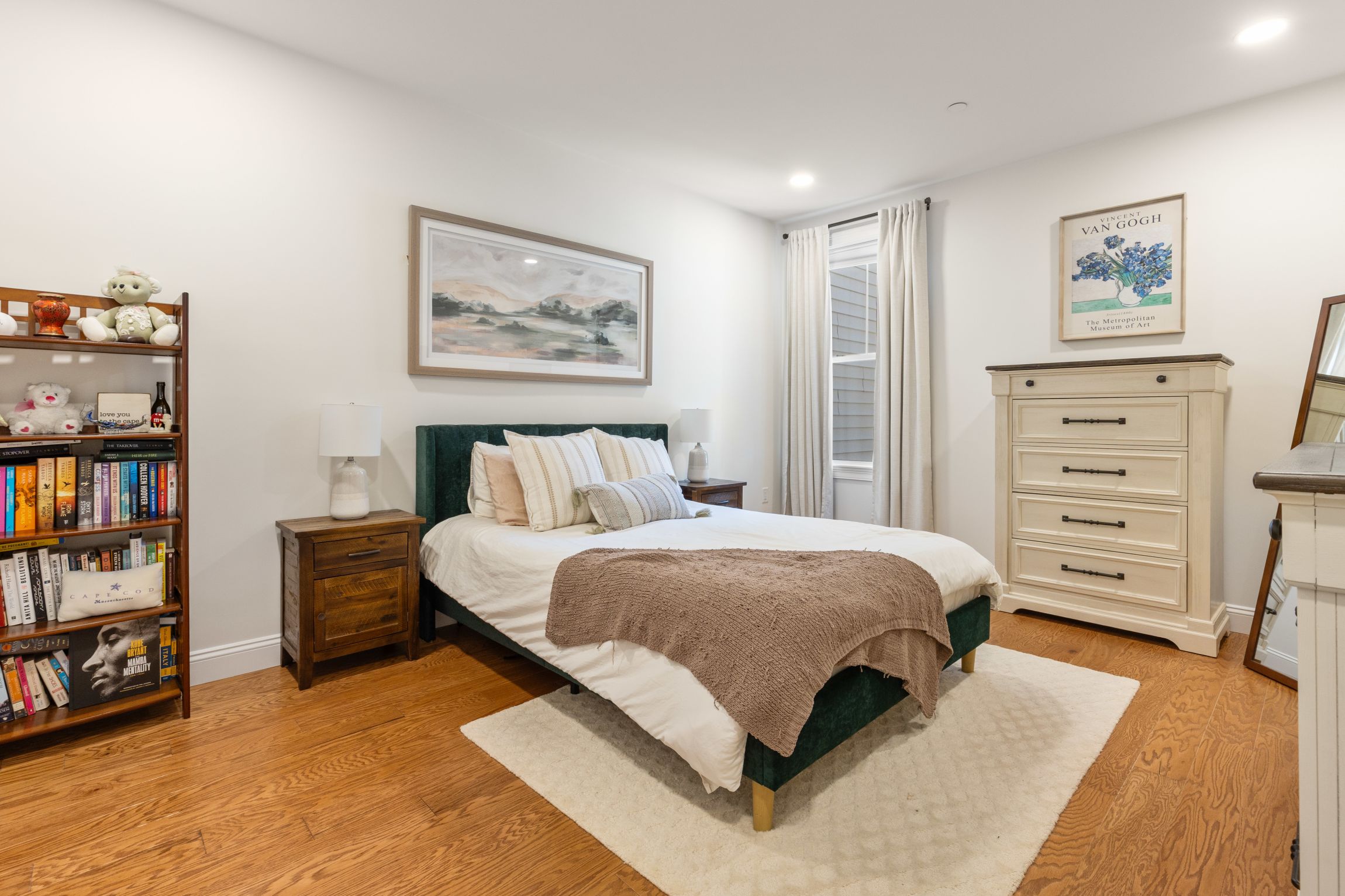  7 E Dexter Avenue, Unit 38, Woburn, MA, 01801 - 物件實景