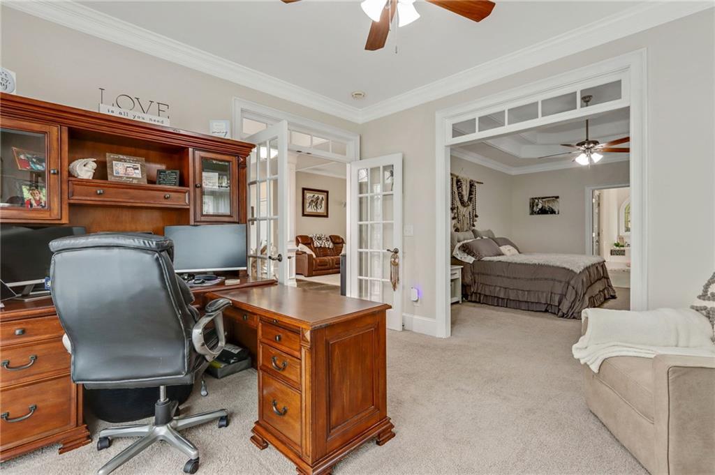 Cumming, Georgia, 30041, United States, 4 Bedrooms Bedrooms, ,4 BathroomsBathrooms,Residential,For Sale,1989909