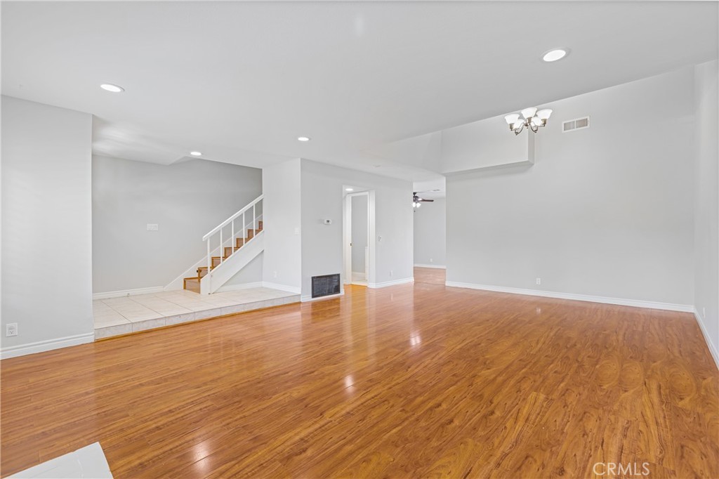 Irvine, California, 92604, United States, 3 Bedrooms Bedrooms, ,2 BathroomsBathrooms,Residential,For Sale,1903737