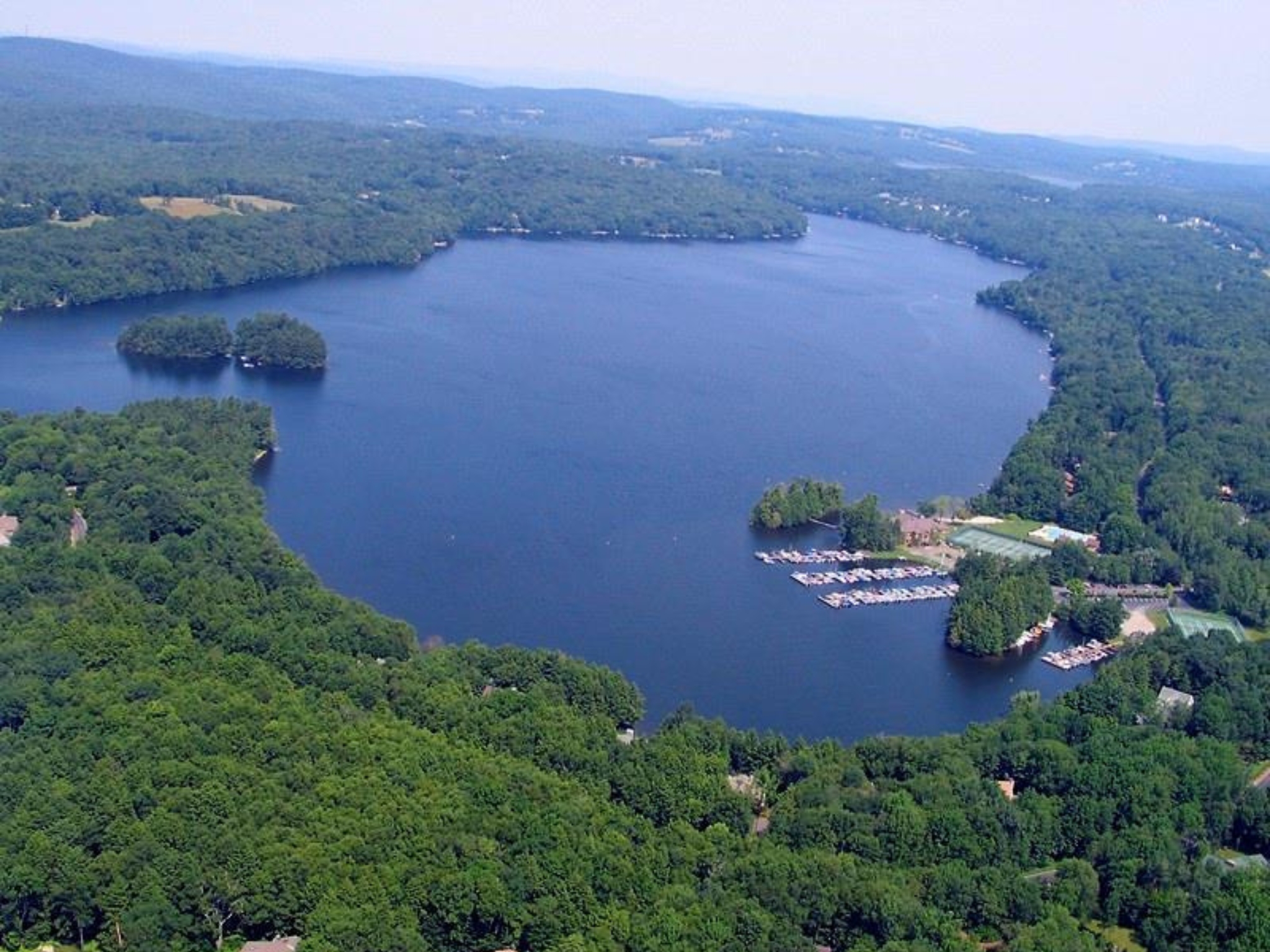  Lot 5 Milton Road - 物件實景