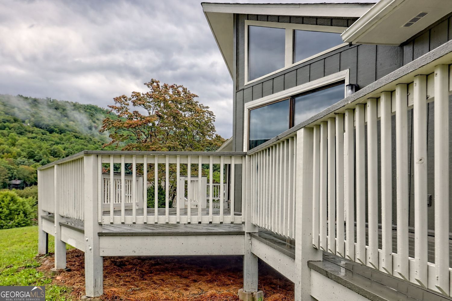 Dillard, Georgia, 30537, United States, 3 Bedrooms Bedrooms, ,2 BathroomsBathrooms,Residential,For Sale,1913990