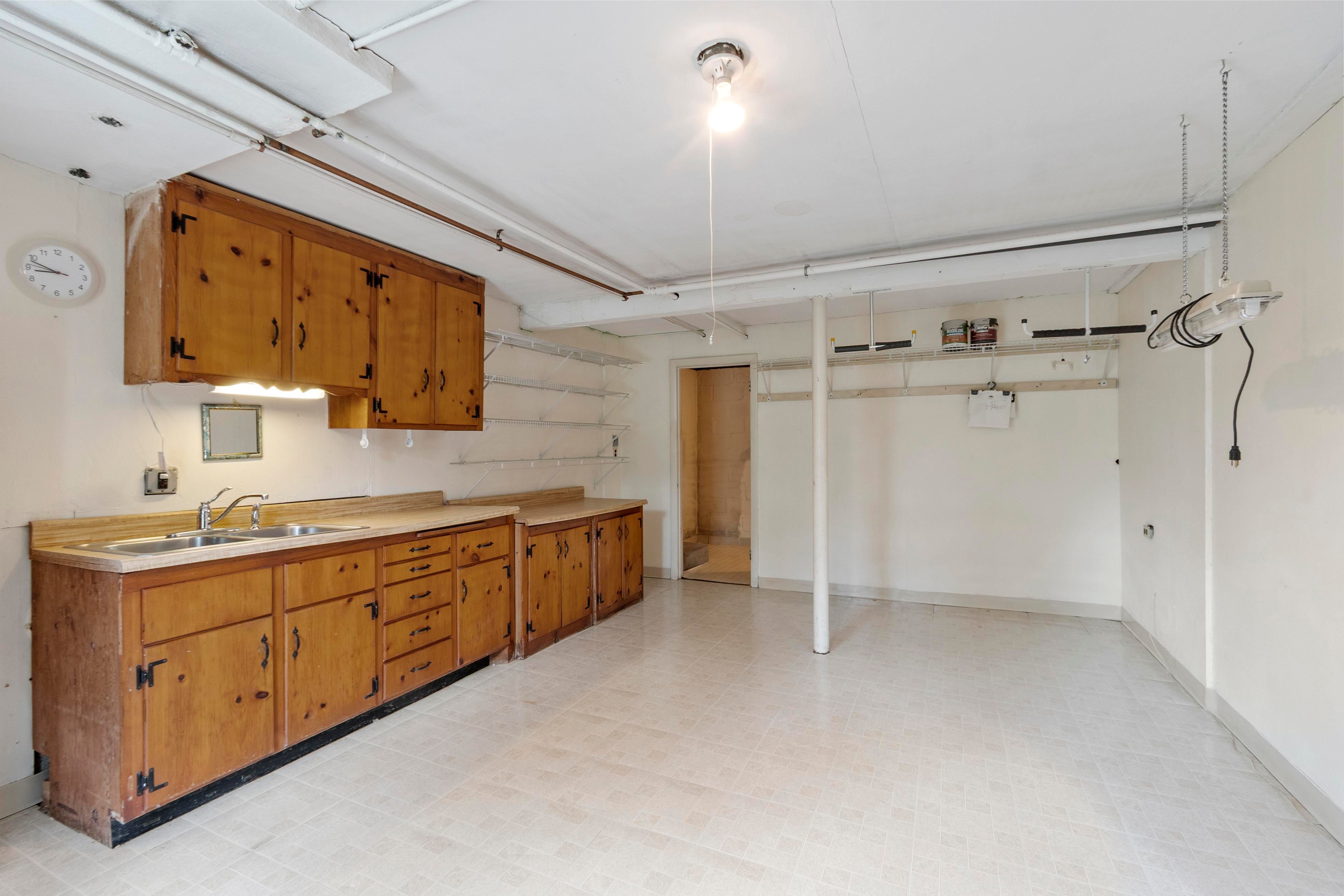 414 Grove Street, Reading, MA 01867 - 物件實景