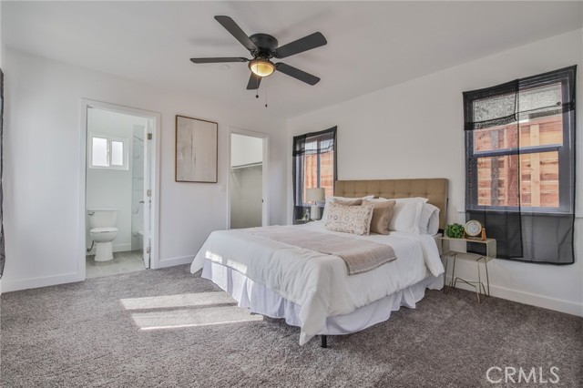 Los Angeles, California, 90047, United States, 3 Bedrooms Bedrooms, ,2 BathroomsBathrooms,Residential,For Sale,2002518