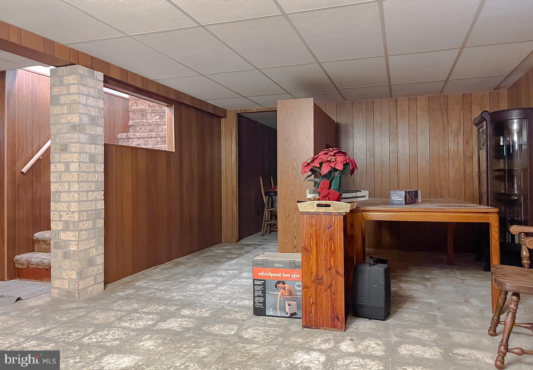 Avenue, Maryland, 20609, United States, 3 Bedrooms Bedrooms, ,2 BathroomsBathrooms,Residential,For Sale,1943583