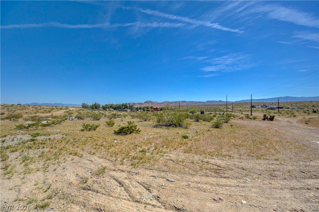 Las Vegas, Nevada, 89161, United States, 3 Bedrooms Bedrooms, ,2 BathroomsBathrooms,Residential,For Sale,2032219
