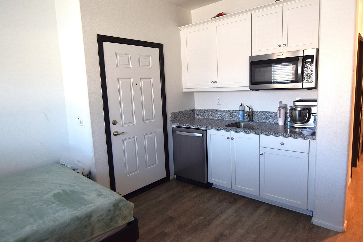 Indio, California, 92203, United States, 4 Bedrooms Bedrooms, ,3 BathroomsBathrooms,Residential,For Sale,1992452