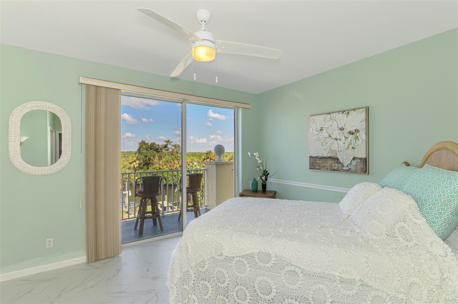 PORT CHARLOTTE, Florida, 33953, United States, 4 Bedrooms Bedrooms, ,4 BathroomsBathrooms,Residential,For Sale,1998785