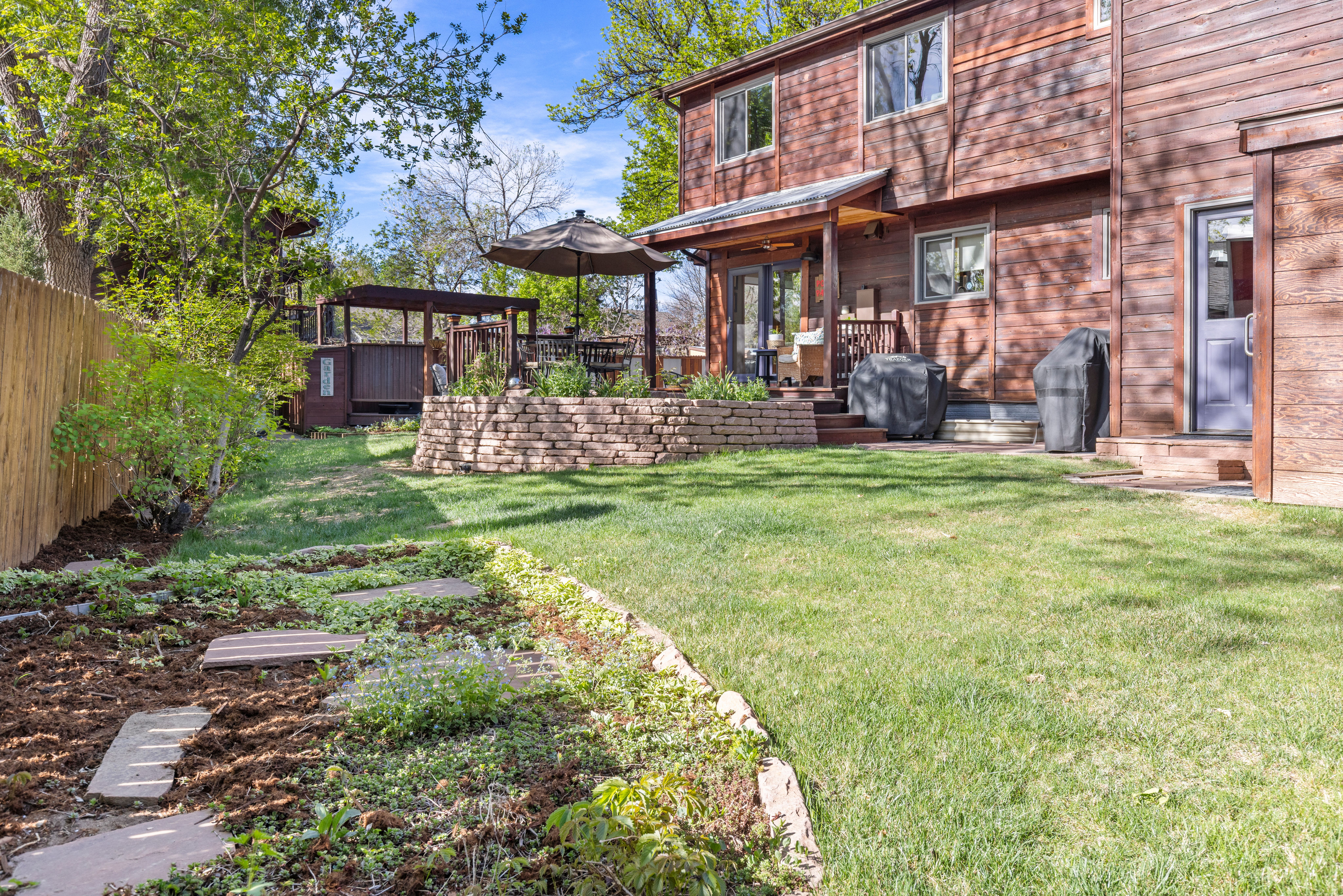  402 Wilson St, Lafayette, CO, 80026 - 物件實景