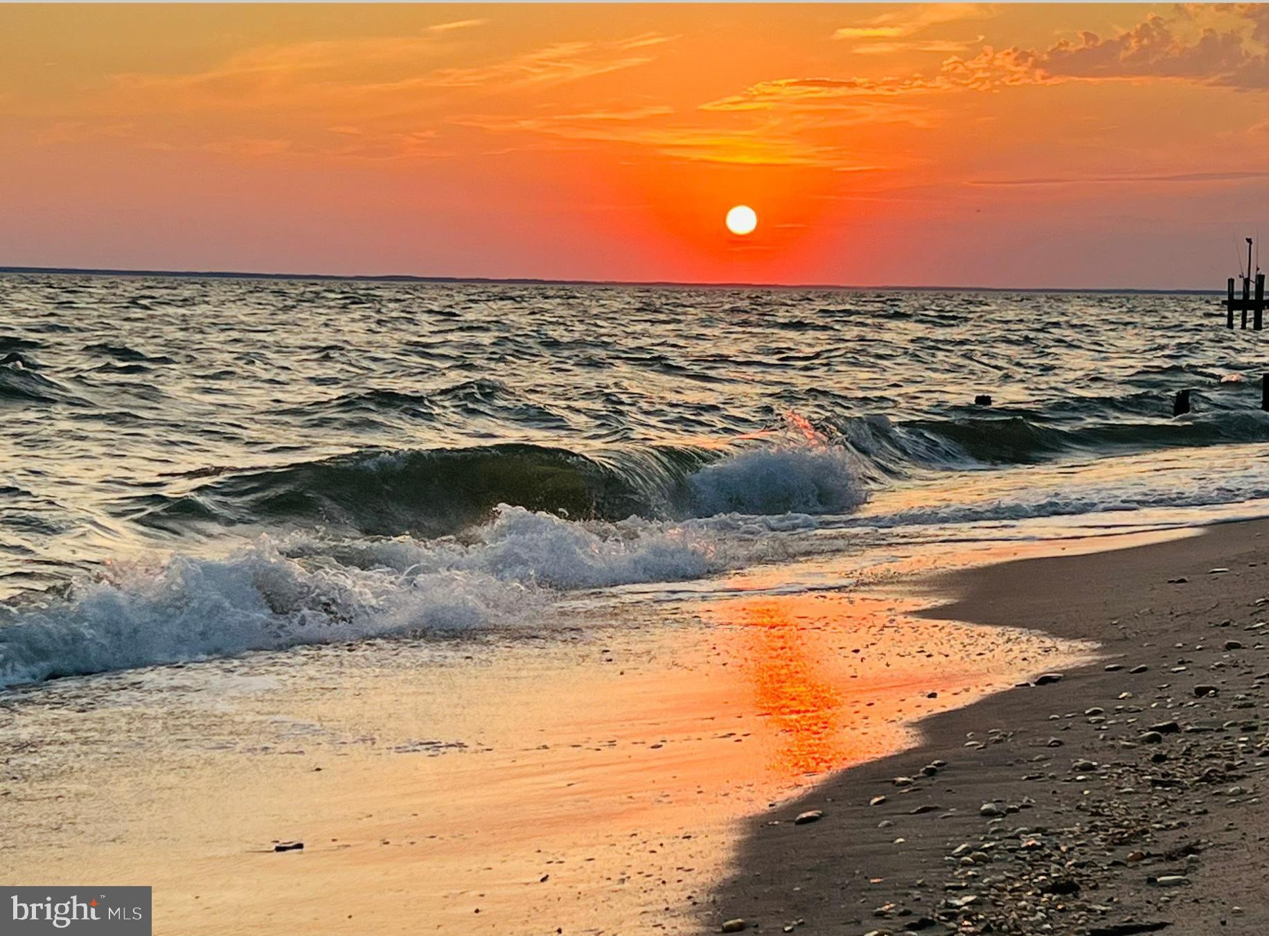 Scotland, Maryland, 20687, United States, 3 Bedrooms Bedrooms, ,2 BathroomsBathrooms,Residential,For Sale,1990466