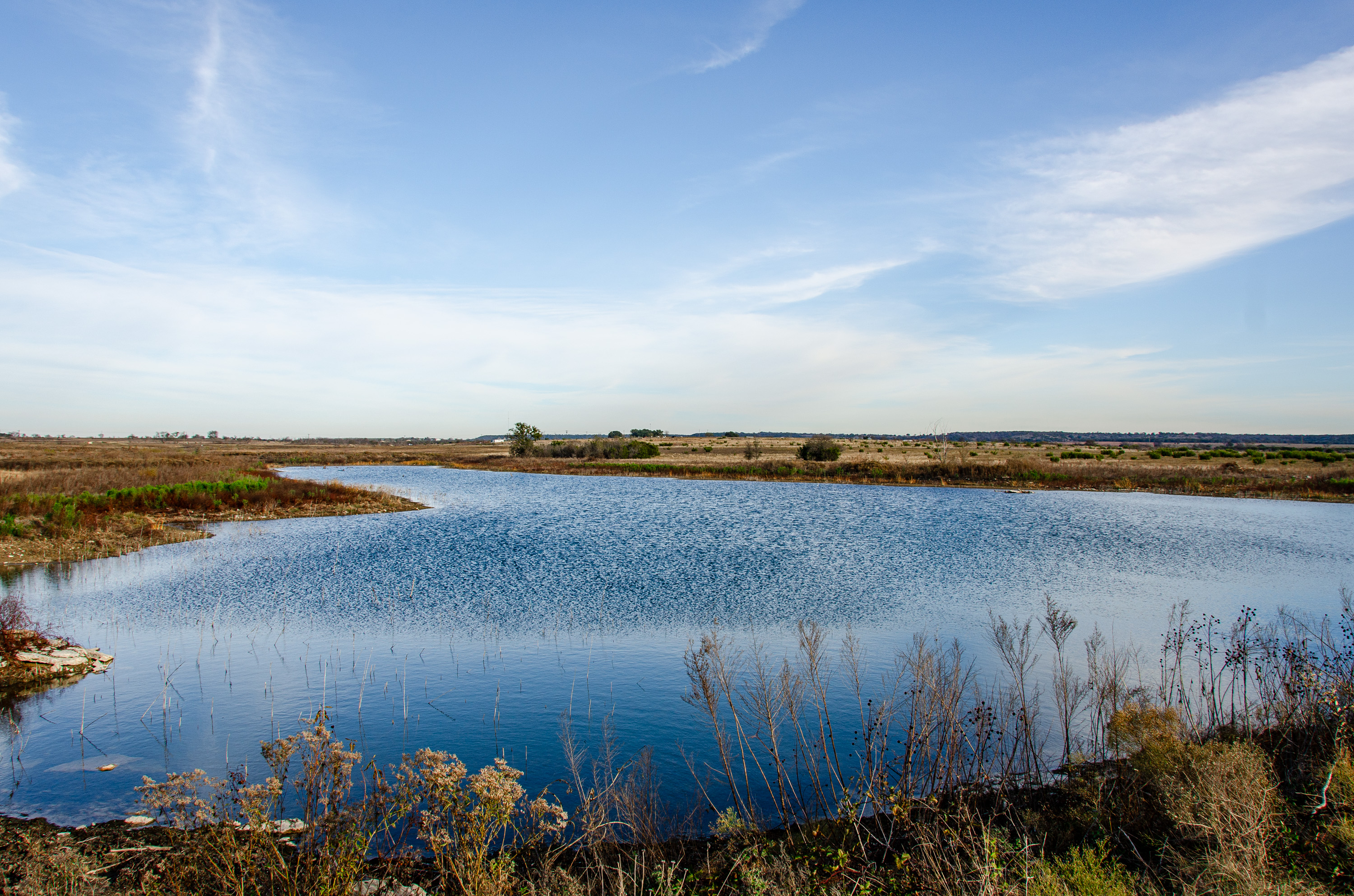  Duck Haven Ranch - 物件實景