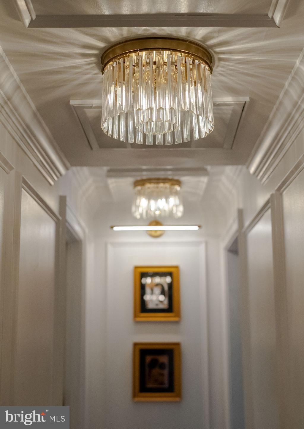 Lexington Park, Maryland, 20653, United States, 5 Bedrooms Bedrooms, ,6 BathroomsBathrooms,Residential,For Sale,2012583