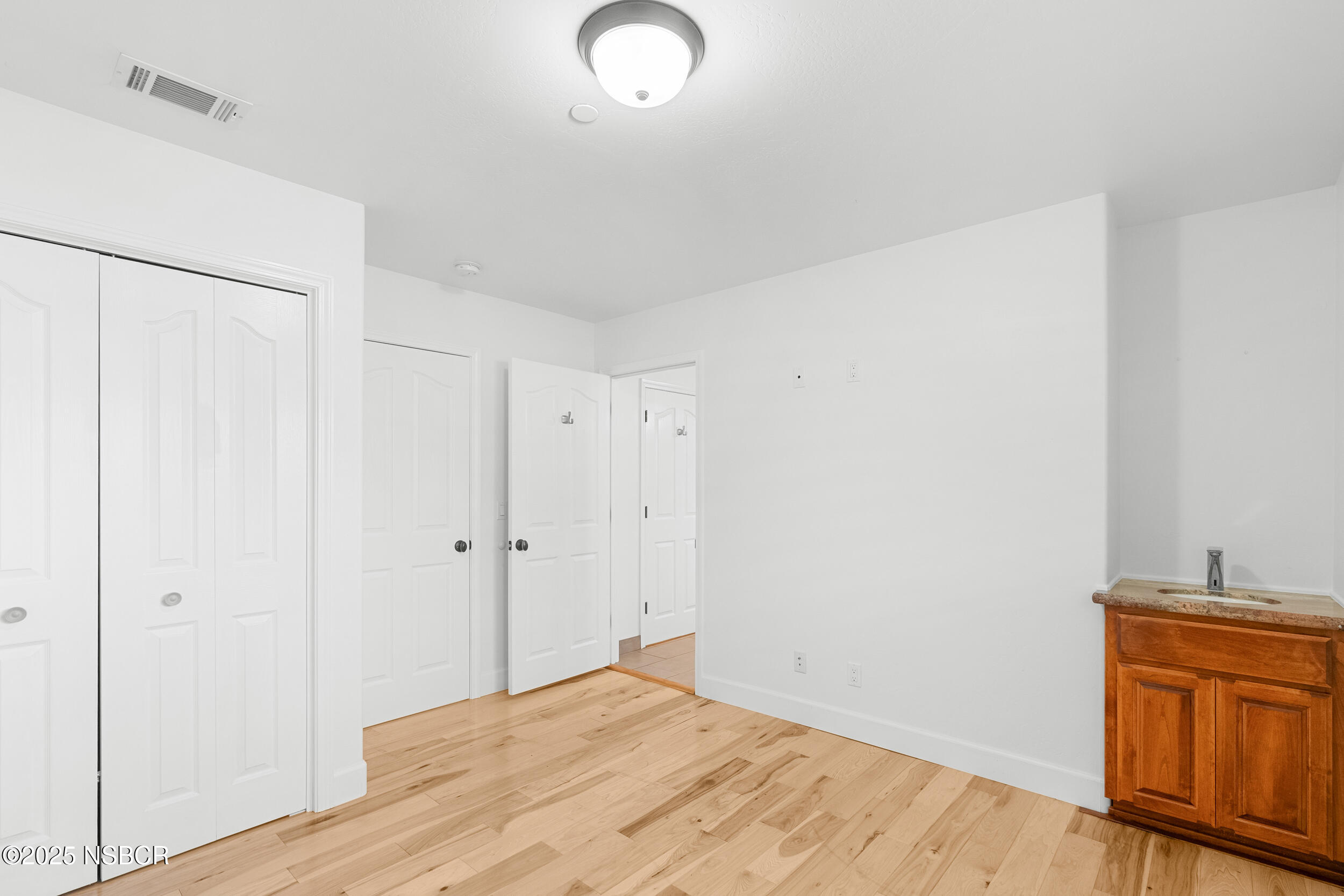 Los Osos, California, 93402, United States, 4 Bedrooms Bedrooms, ,2 BathroomsBathrooms,Residential,For Sale,1984144