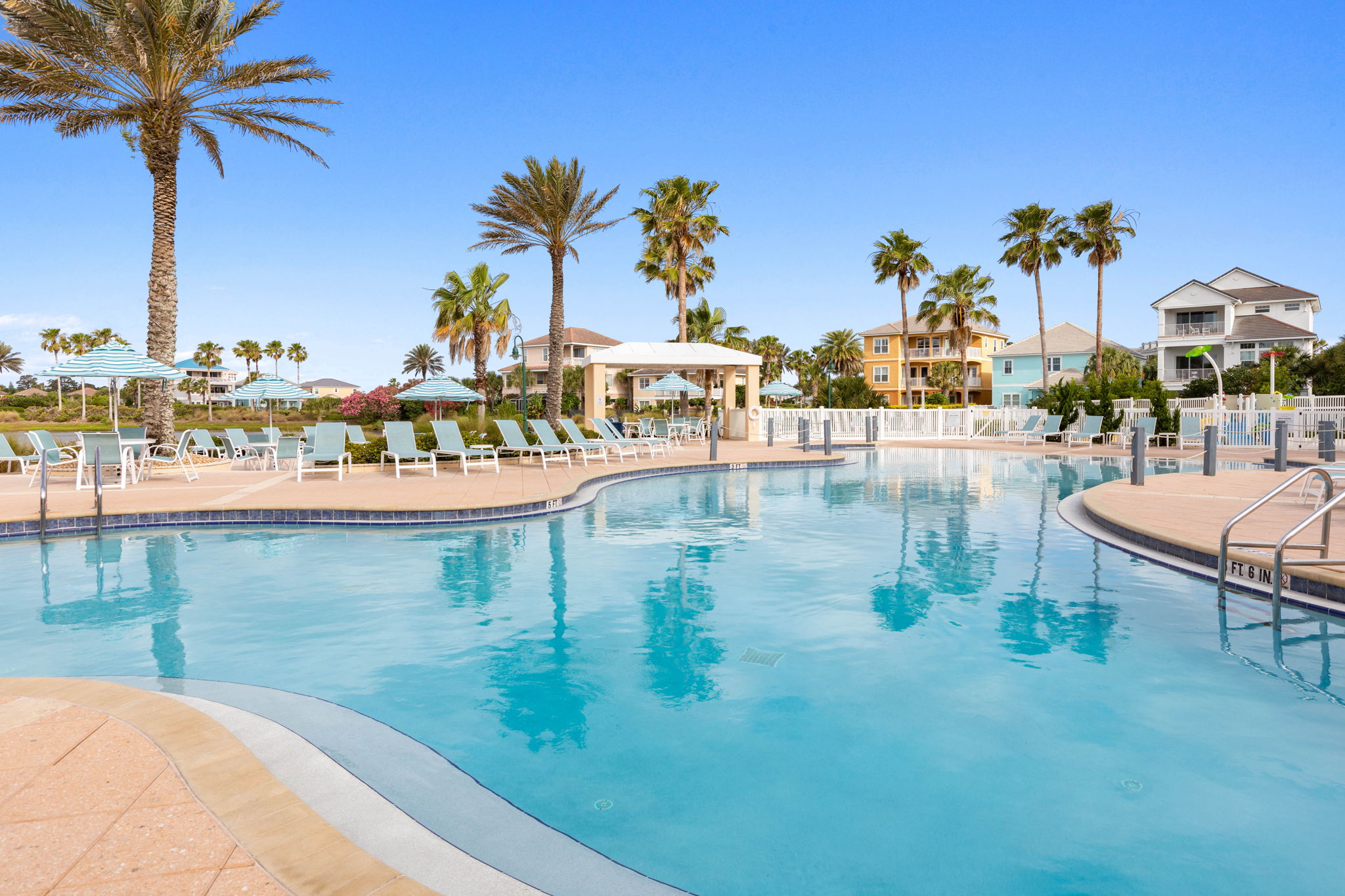  1000 Cinnamon Beach Way Unit 941, Palm Coast, FL, 32137 - 物件實景