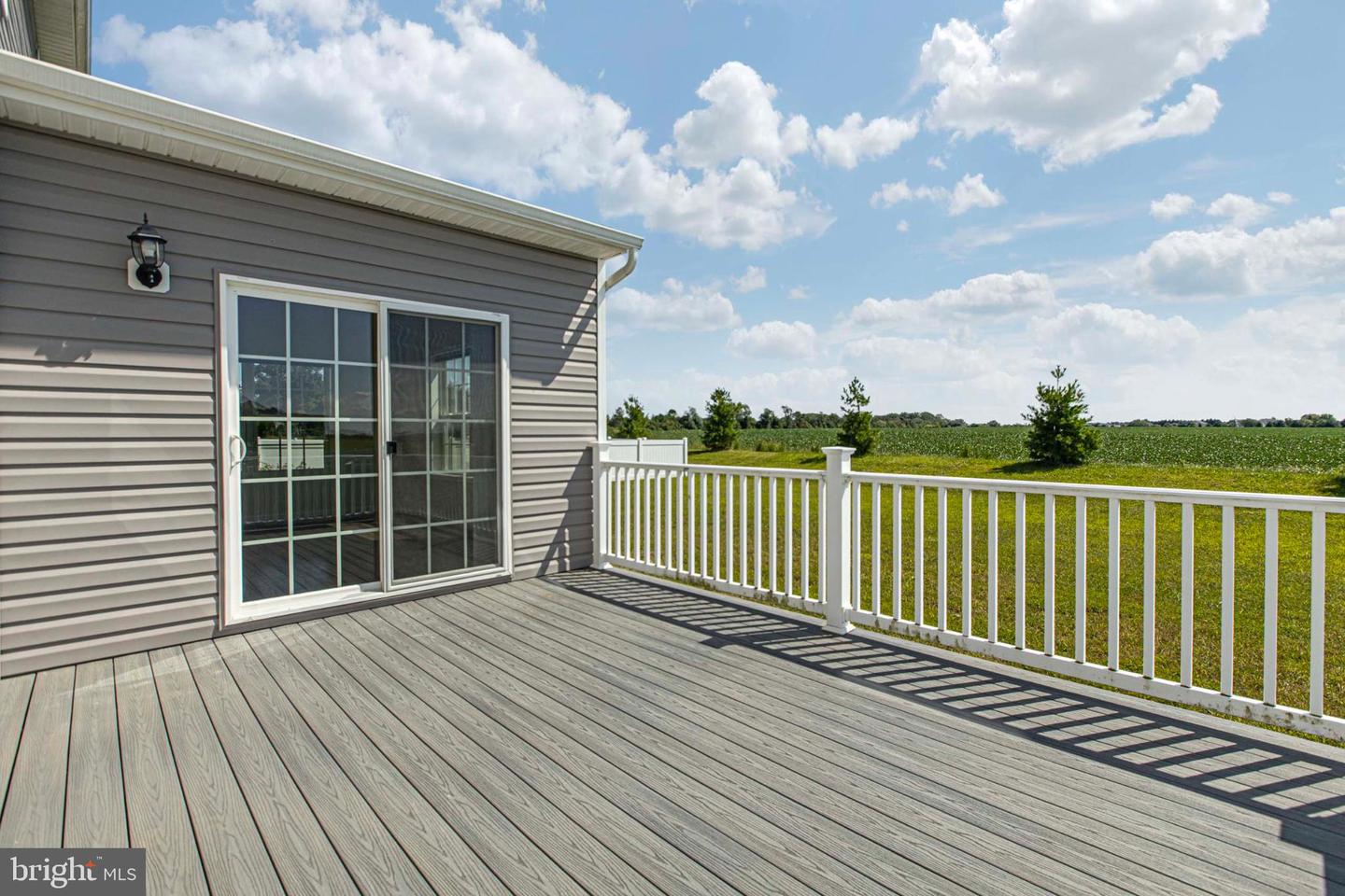 MAGNOLIA, Delaware, 19962, United States, 4 Bedrooms Bedrooms, ,3 BathroomsBathrooms,Residential,For Sale,1989933