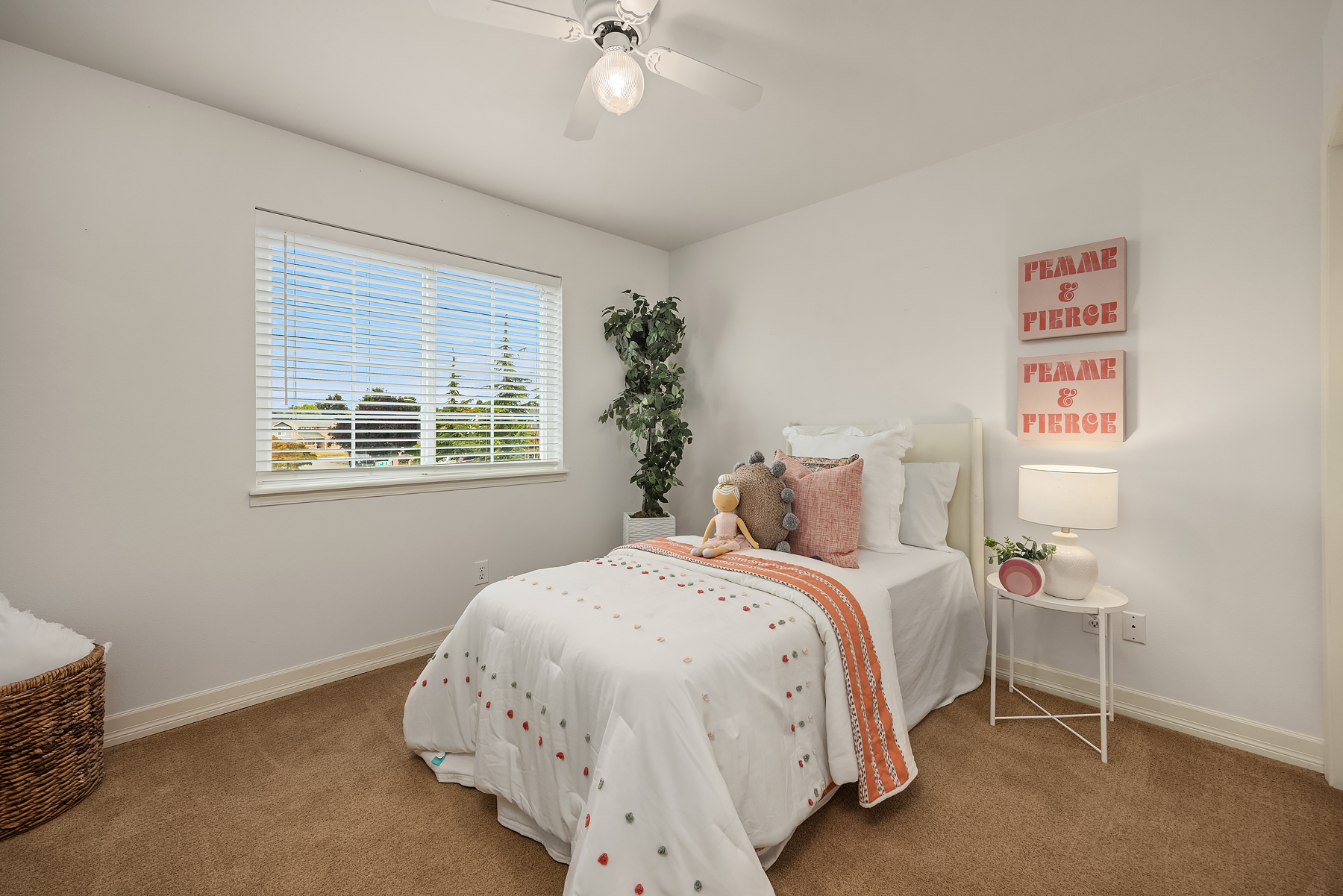  Marysville Parkview Estates Gem - 物件實景