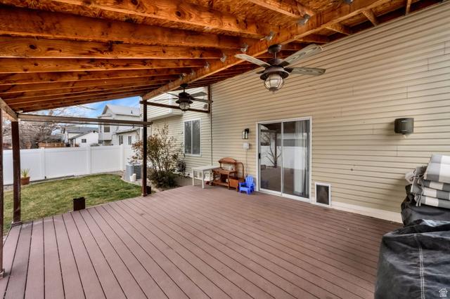 Taylorsville, Utah, 84129, United States, 3 Bedrooms Bedrooms, ,3 BathroomsBathrooms,Residential,For Sale,2014054