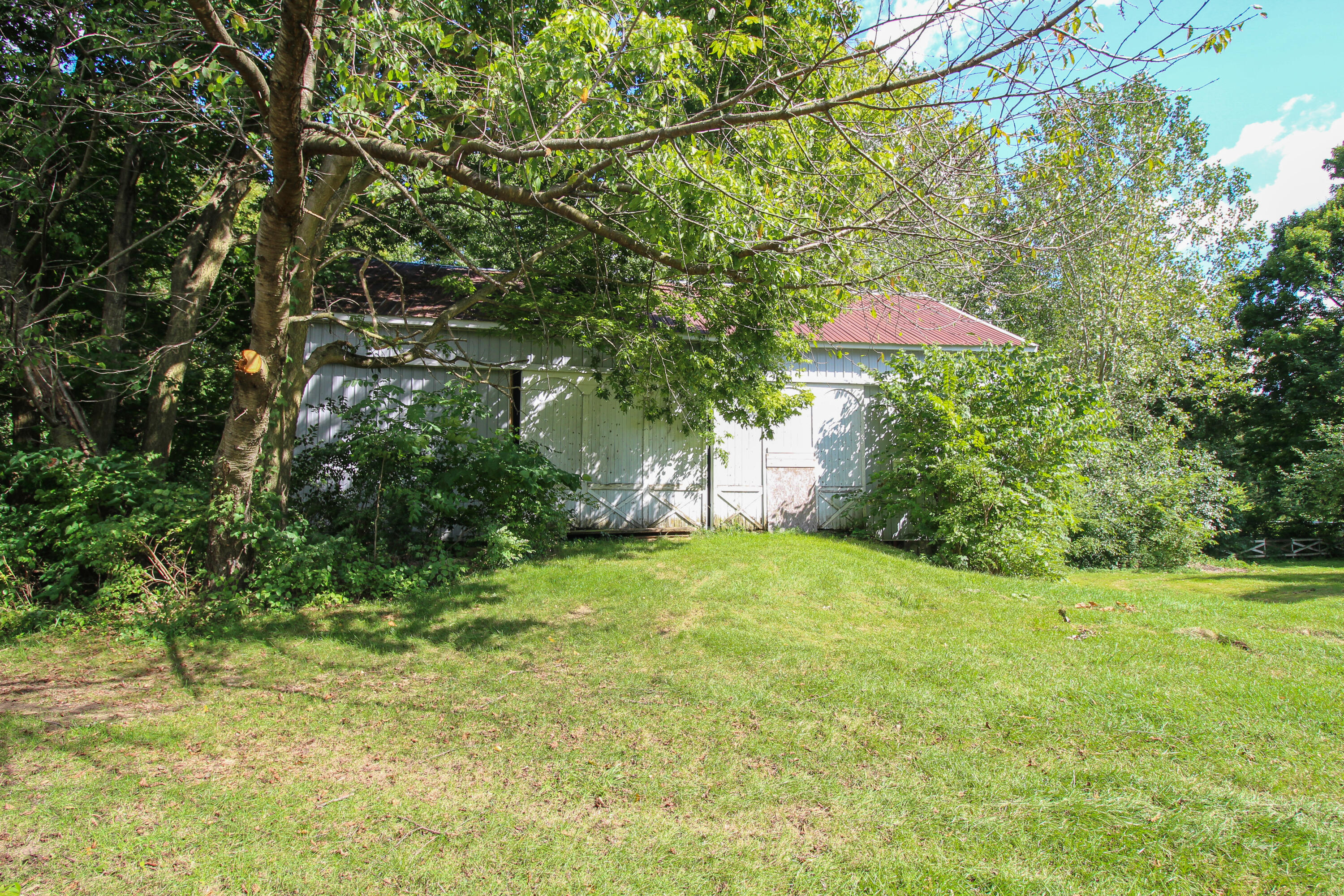 Three Rivers, Michigan, 49093, United States, 4 Bedrooms Bedrooms, ,1 BathroomBathrooms,Residential,For Sale,2006073