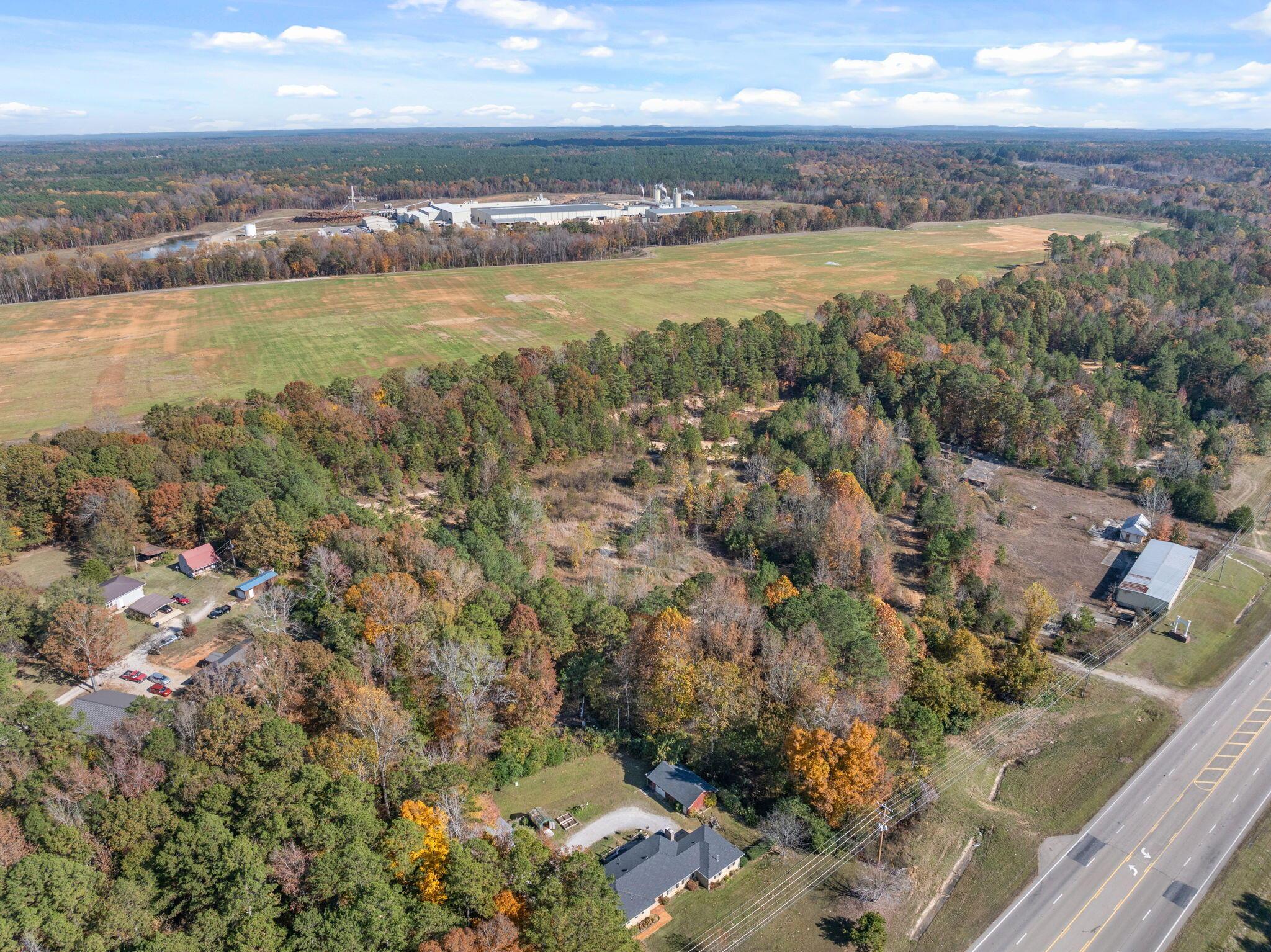 Corinth, Mississippi, 38834, United States, ,Residential,For Sale,1991308