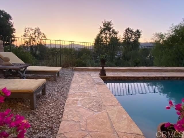 Simi Valley, California, 93065, United States, 3 Bedrooms Bedrooms, ,3 BathroomsBathrooms,Residential,For Sale,1883421