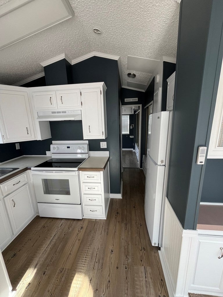 Ray City, Georgia, 31645, United States, ,Residential,For Sale,1991935