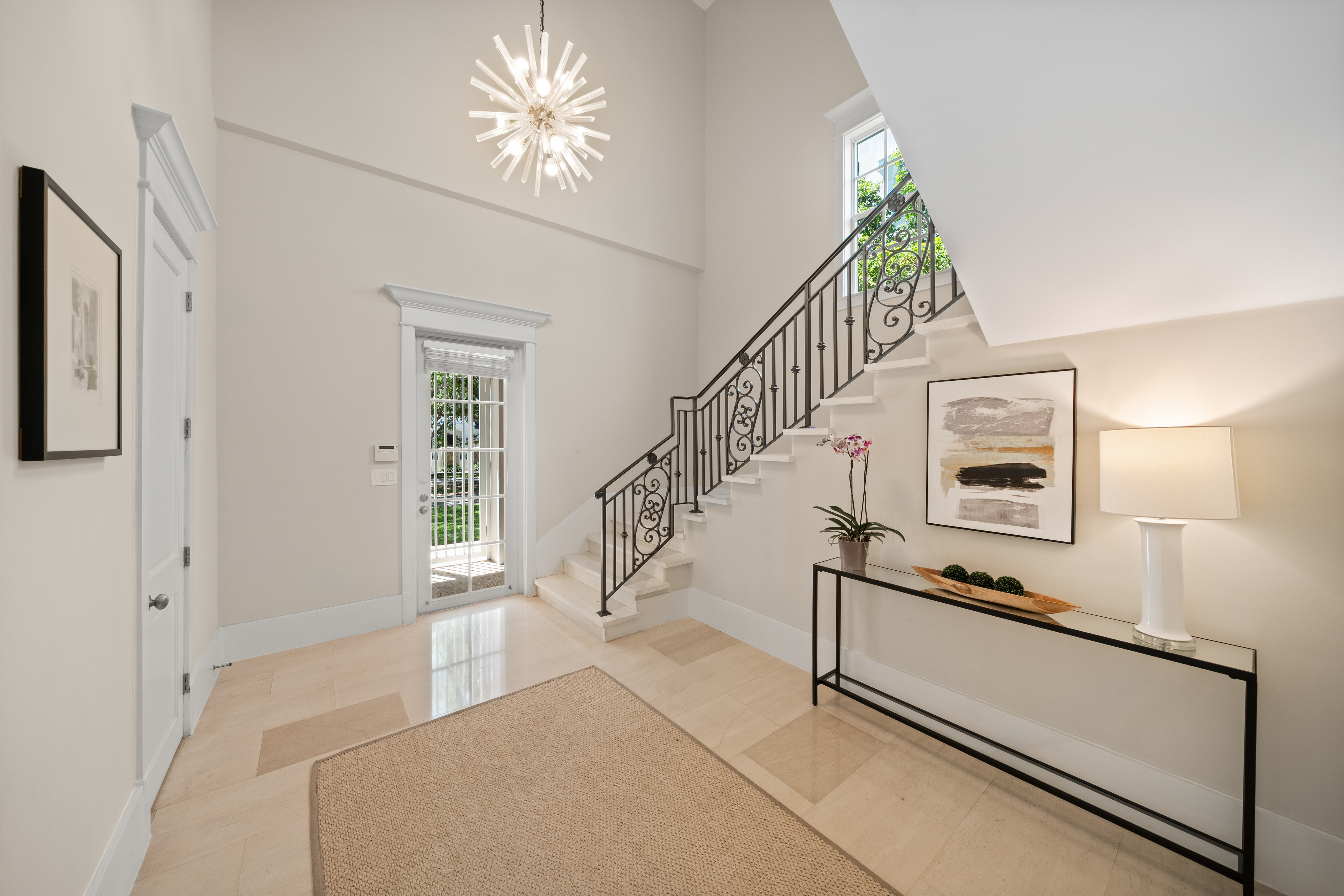  7745 SW 54th Ave, Miami, FL, 33143 - 物件實景