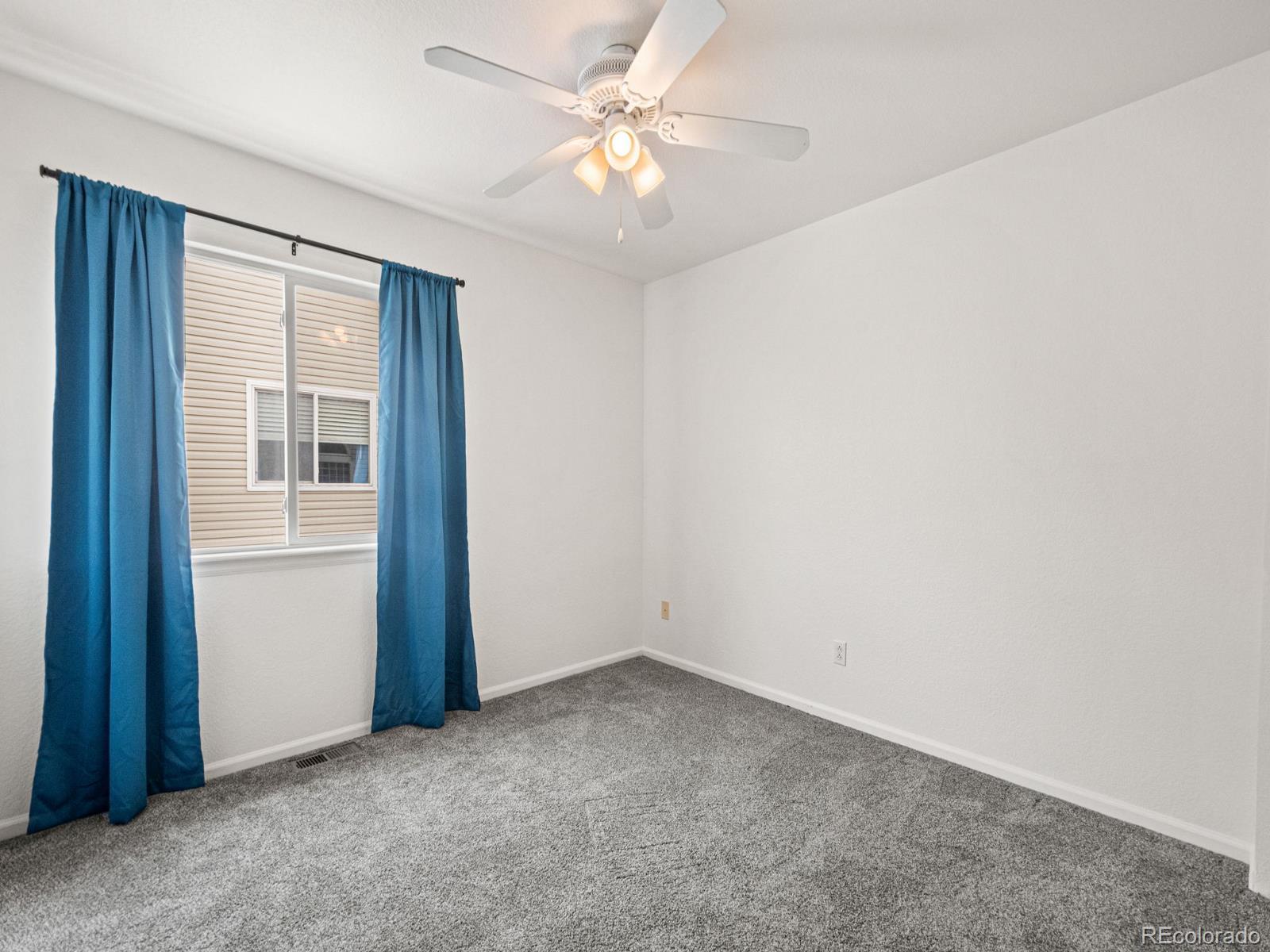 Westminster, Colorado, 80031, United States, 4 Bedrooms Bedrooms, ,3 BathroomsBathrooms,Residential,For Sale,1975874