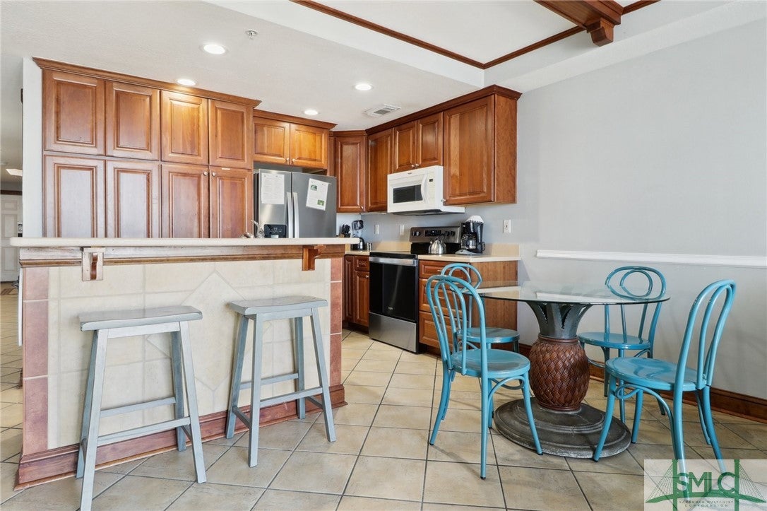 Tybee Island, Georgia, 31328, United States, 2 Bedrooms Bedrooms, ,2 BathroomsBathrooms,Residential,For Sale,2007432
