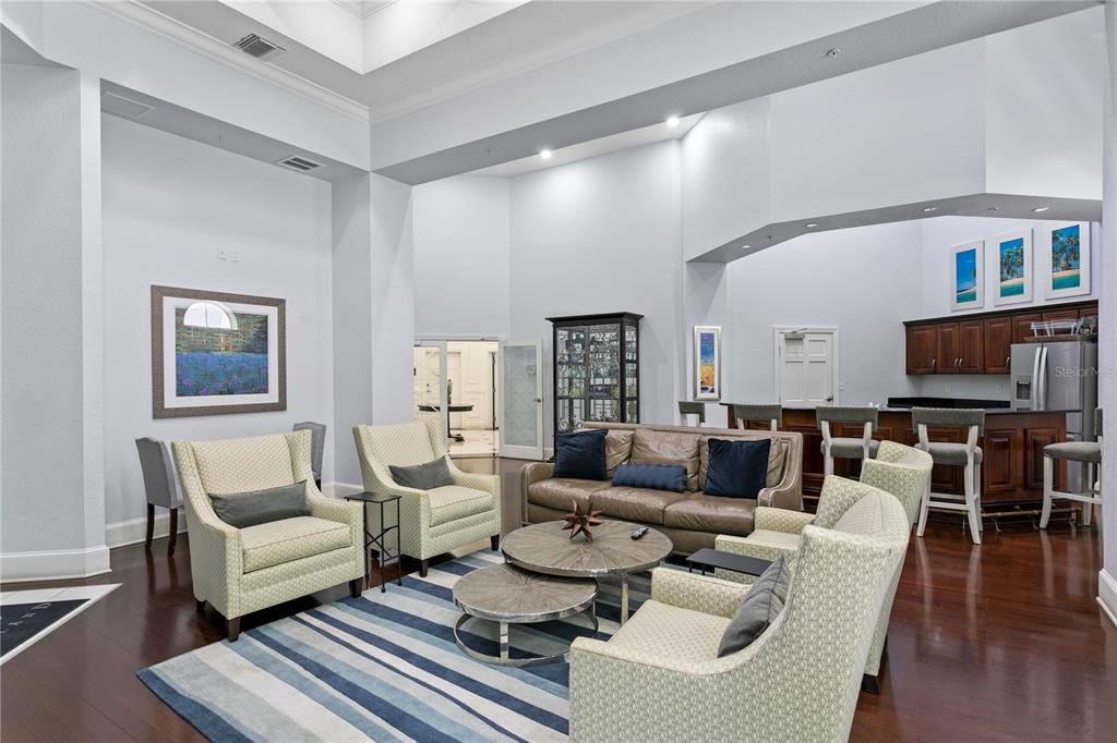 Tampa, Florida, 33602, United States, 2 Bedrooms Bedrooms, ,2 BathroomsBathrooms,Residential,For Sale,2002253