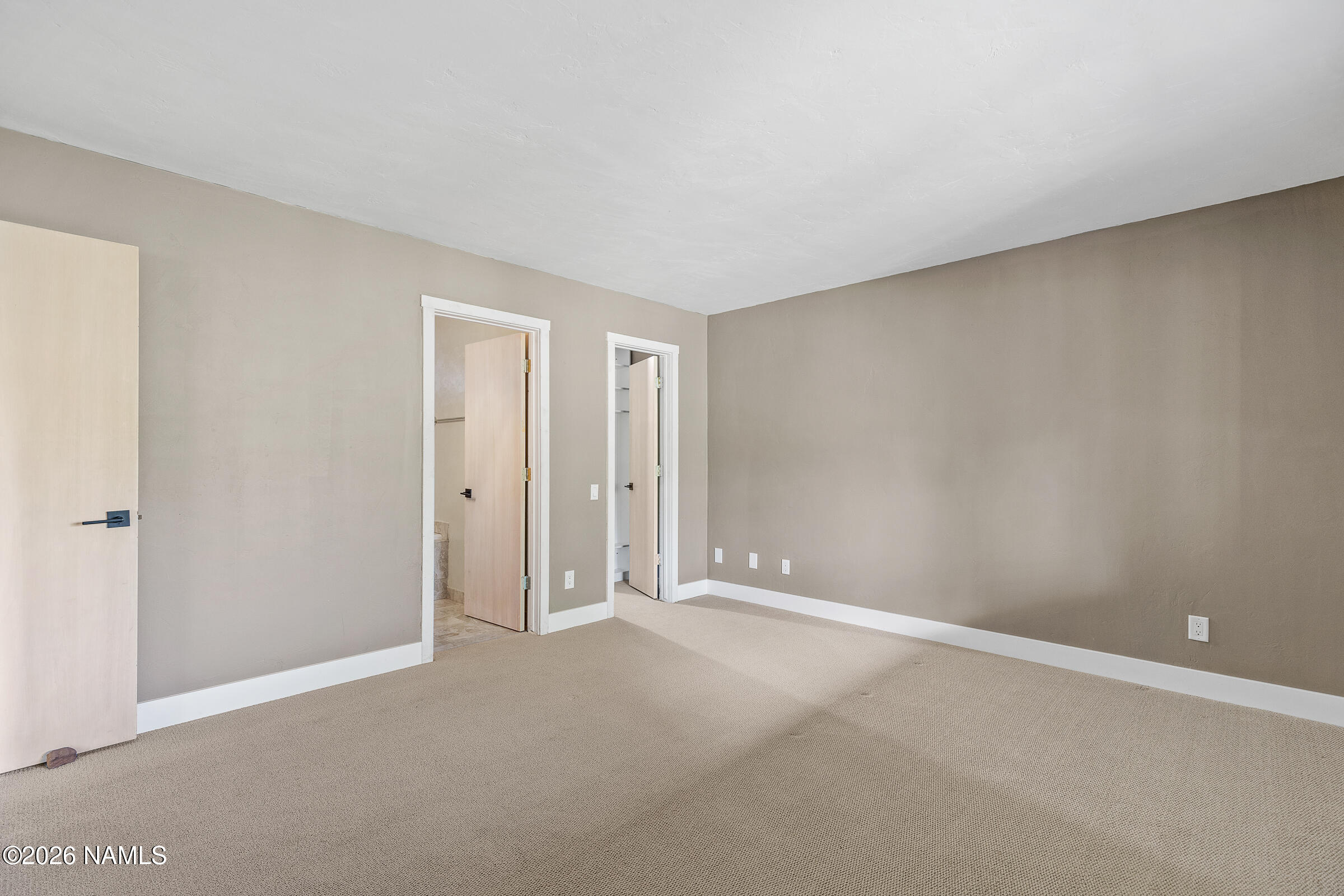  3579 Starlight Drive, Happy Jack, AZ 86024 - 物件實景