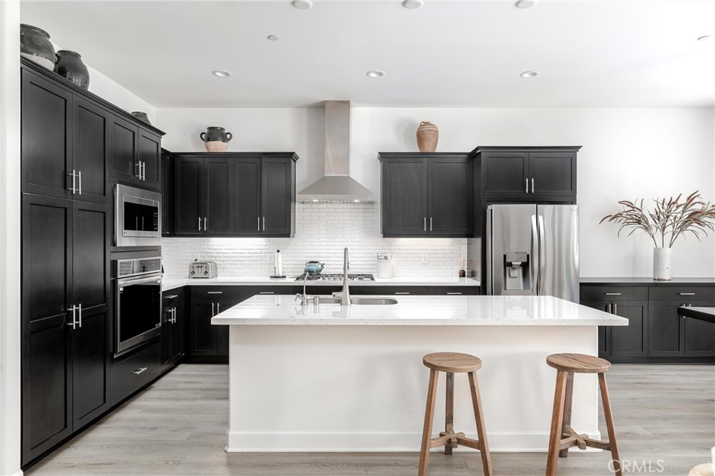 Santa Maria, California, 93455, United States, 4 Bedrooms Bedrooms, ,4 BathroomsBathrooms,Residential,For Sale,1974422