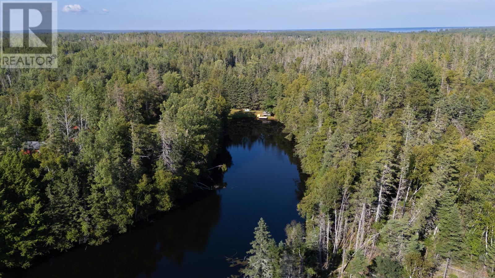 MURRAY HARBOUR, Prince Edward Island, C0A 1V0, CA, 4 Bedrooms Bedrooms, ,4 BathroomsBathrooms,Residential,For Sale,1875426