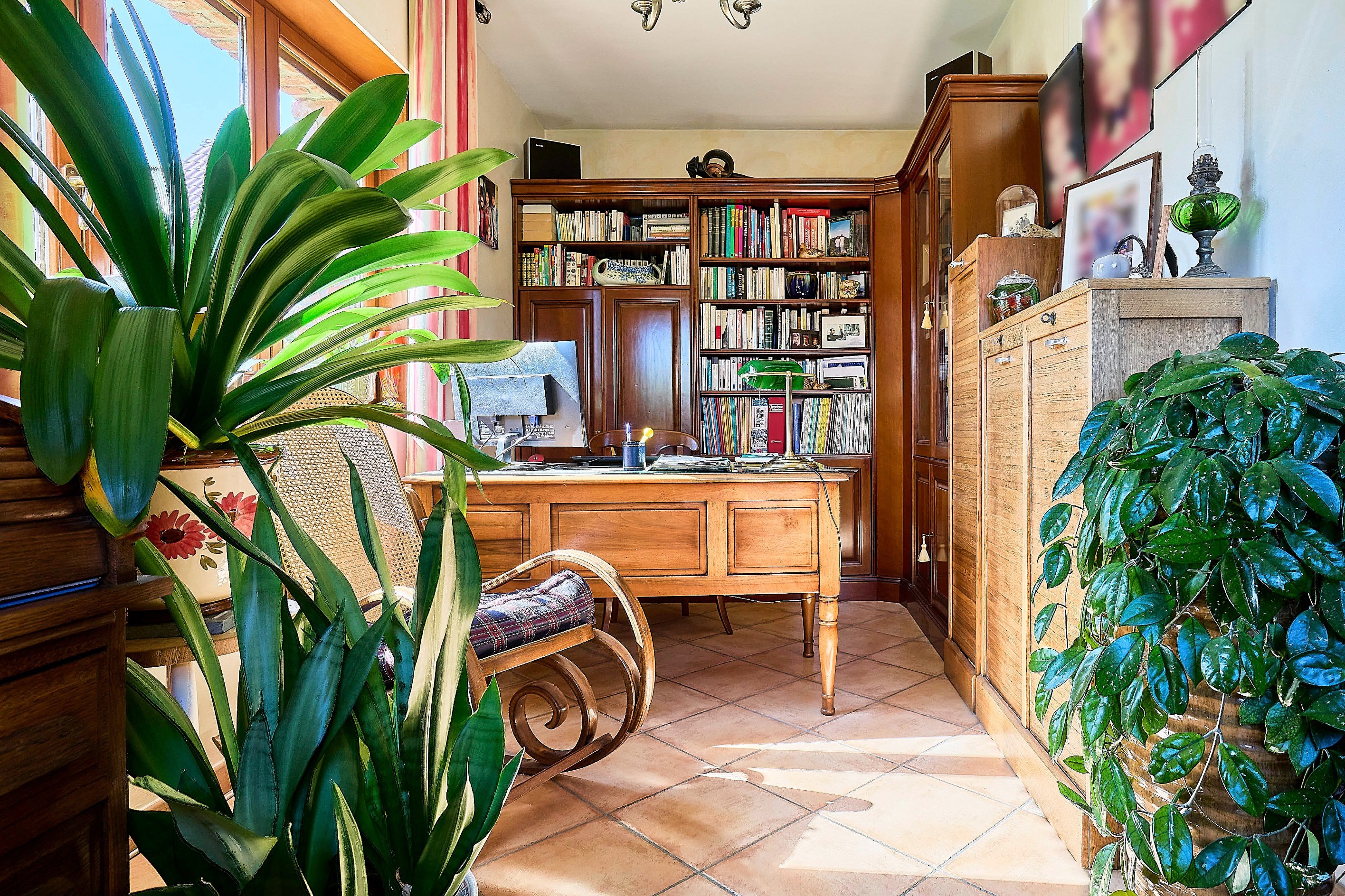  Great Property - 6 Bedrooms - 物件實景