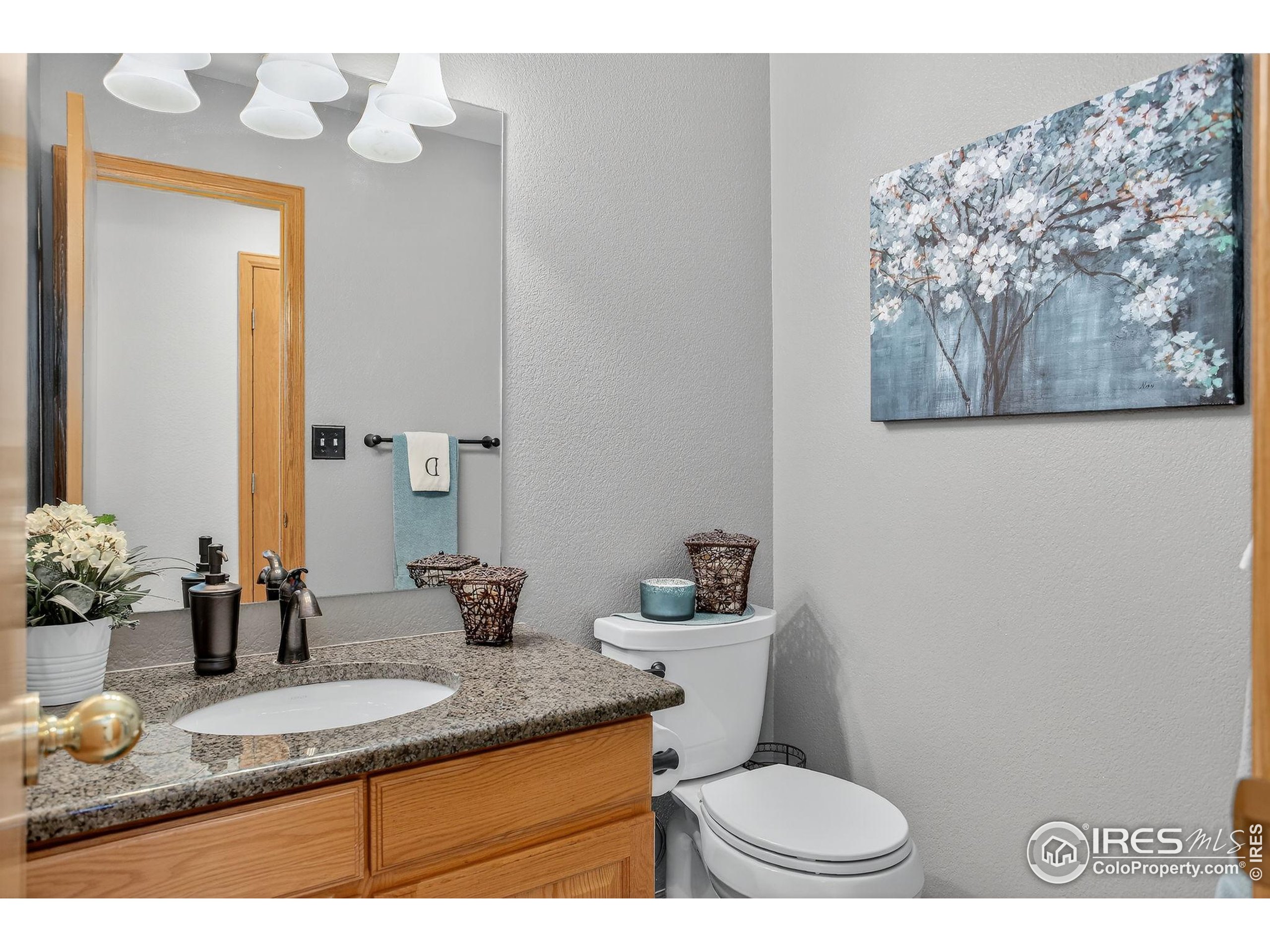 Brighton, Colorado, 80601, United States, 3 Bedrooms Bedrooms, ,4 BathroomsBathrooms,Residential,For Sale,1942027