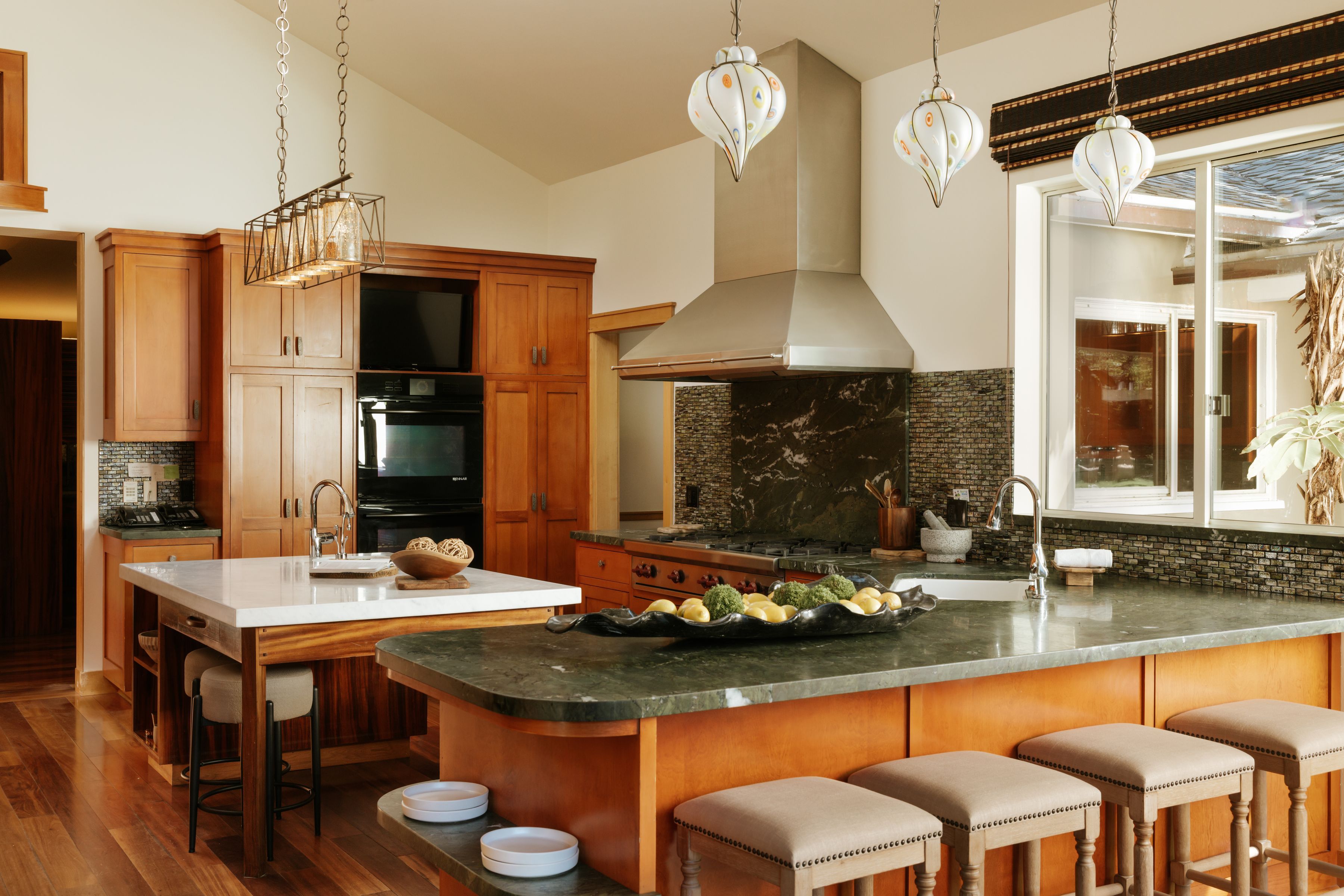  Legendary Guitarist Estate and studio - 物件實景