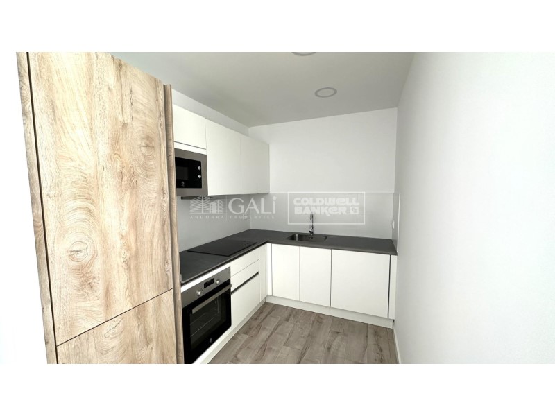 Encamp, Andorra, AD, 3 Bedrooms Bedrooms, ,2 BathroomsBathrooms,Residential,For Sale,1628919