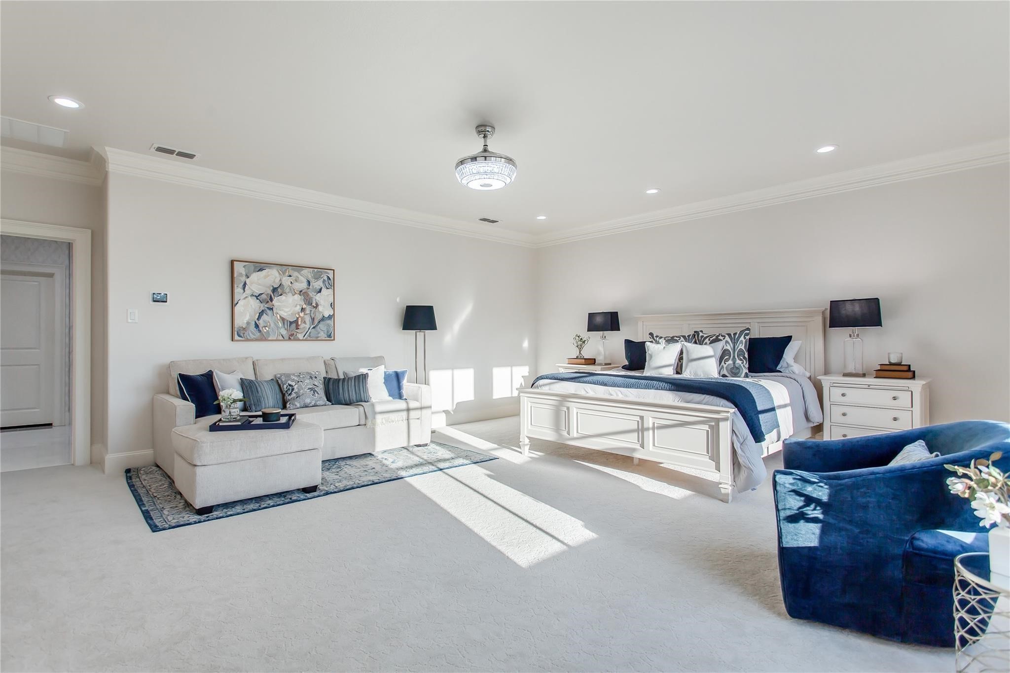 Waxahachie, Texas, 75165, United States, 6 Bedrooms Bedrooms, ,9 BathroomsBathrooms,Residential,For Sale,1761768