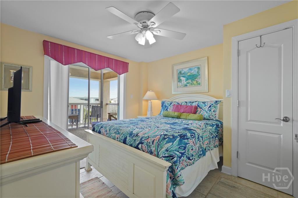 Tybee Island, Georgia, 31328, United States, 3 Bedrooms Bedrooms, ,2 BathroomsBathrooms,Residential,For Sale,1938154