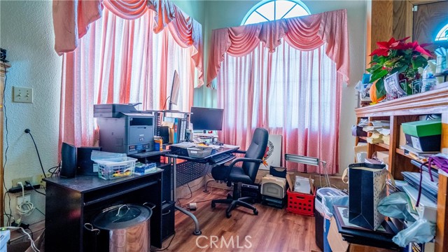 Lynwood, California, 90262, United States, 5 Bedrooms Bedrooms, ,4 BathroomsBathrooms,Residential,For Sale,2011680