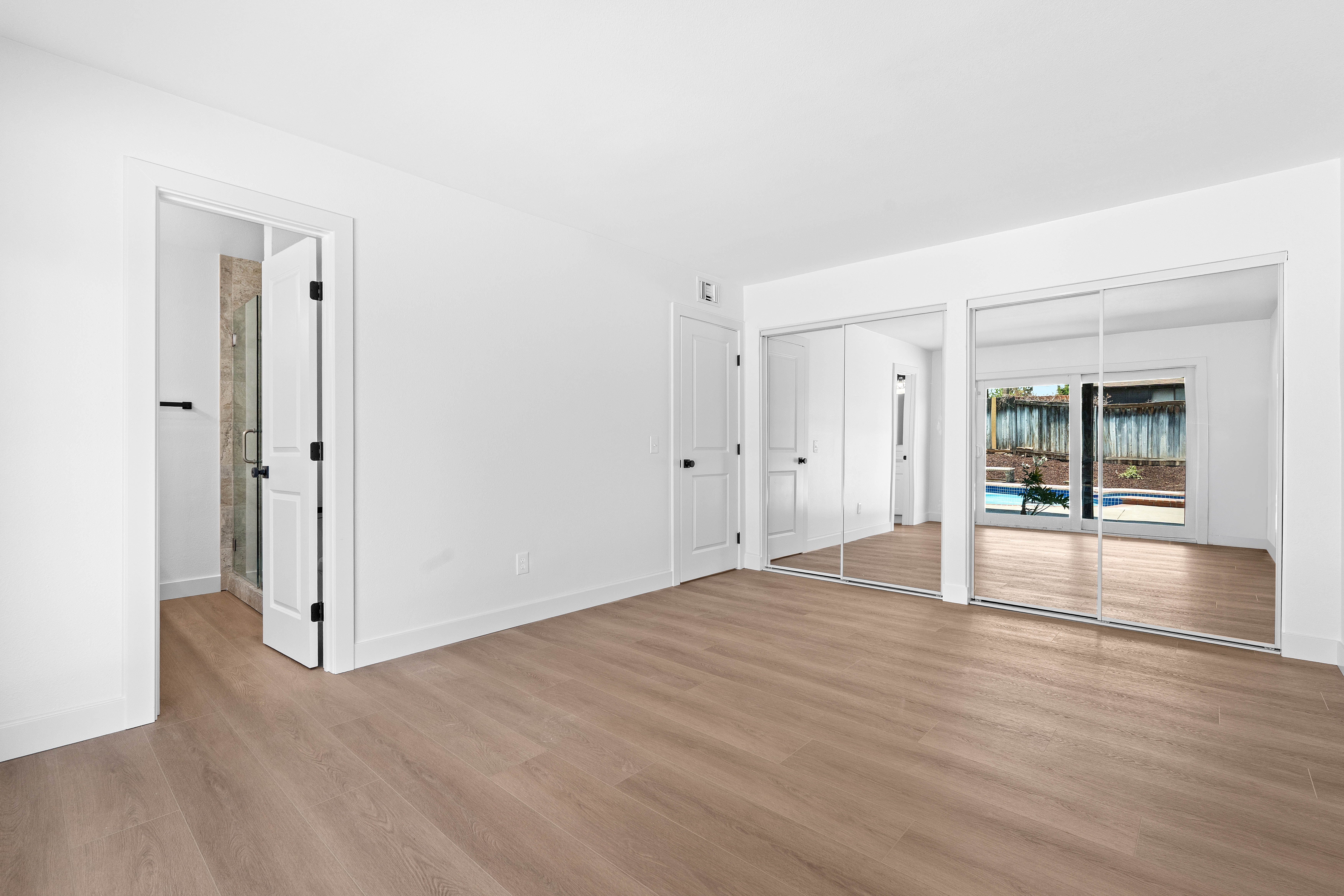  2463 Falling Oak Drive, Riverside, CA 92506 - 物件實景